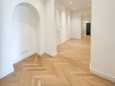 5-Zimmer-Wohnung mieten in Wien – 232,9 m², € 7.149 – Bild 8 von 18