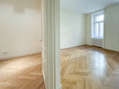 5-Zimmer-Wohnung mieten in Wien – 232,9 m², € 7.149 – Bild 10 von 18