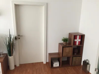 Wohnung mieten in Wels-Land – 51 m², € 640 – Bild 9 von 10