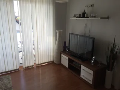 Wohnung mieten in Wels-Land – 51 m², € 640 – Bild 8 von 10