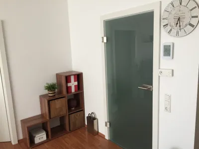Wohnung mieten in Wels-Land – 51 m², € 640 – Bild 10 von 10