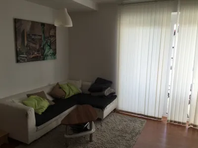 Wohnung mieten in Wels-Land – 51 m², € 640 – Bild 7 von 10