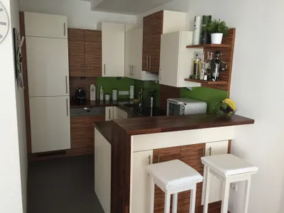 Wohnung mieten in Wels-Land – 51 m², € 640 – Bild 6 von 10