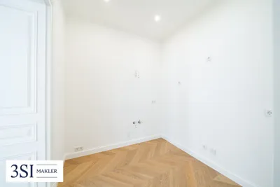 3-Zimmer-Wohnung kaufen in Wien – 101,1 m², € 1.099.000 – Bild 7 von 17
