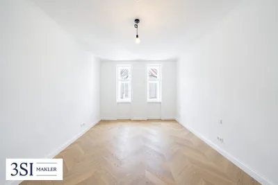 3-Zimmer-Wohnung kaufen in Wien – 101,1 m², € 1.099.000 – Bild 5 von 17