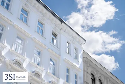 3-Zimmer-Wohnung kaufen in Wien – 101,1 m², € 1.099.000 – Bild 13 von 17
