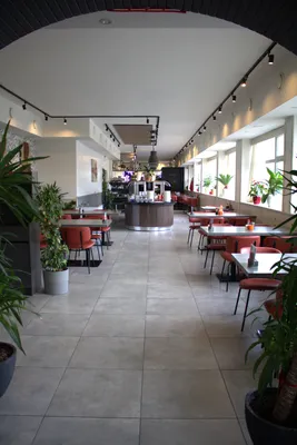 Gewerbeimmobilie mieten in Wien – 531 m², € 5.000