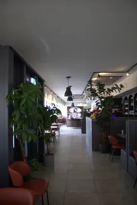 Gewerbeimmobilie mieten in Wien – 531 m², € 5.000 – Bild 2 von 6