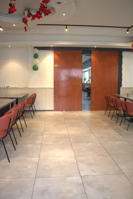 Gewerbeimmobilie mieten in Wien – 531 m², € 5.000 – Bild 6 von 6