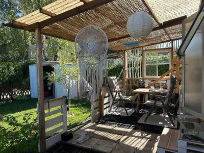 2-Zimmer-Wohnung kaufen in Eisenstadt - Umgebung – 22 m², € 23.000 – Bild 8 von 8