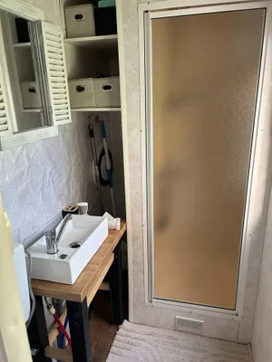 2-Zimmer-Wohnung kaufen in Eisenstadt - Umgebung – 22 m², € 23.000 – Bild 7 von 8