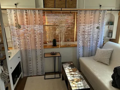 2-Zimmer-Wohnung kaufen in Eisenstadt - Umgebung – 22 m², € 23.000 – Bild 3 von 8
