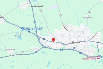 Grundstück kaufen in Korneuburg – 1 393 m², € 770.000 – Bild 7 von 7