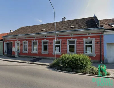 Grundstück kaufen in Korneuburg – 1 393 m², € 770.000 – Bild 2 von 7