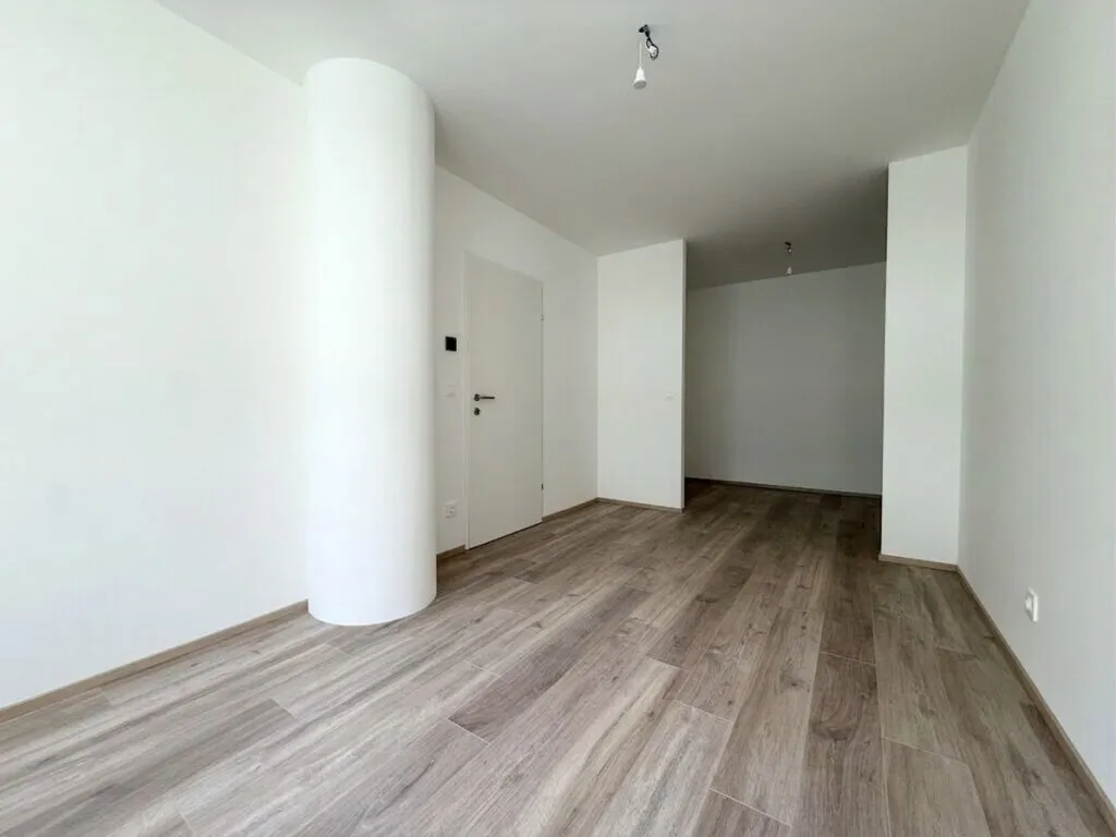 Wohnung – Wien, Fünfhaus - Ansicht 3
