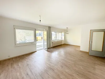 3-Zimmer-Wohnung mieten in Graz – 82 m², € 1.144 – Bild 2 von 10