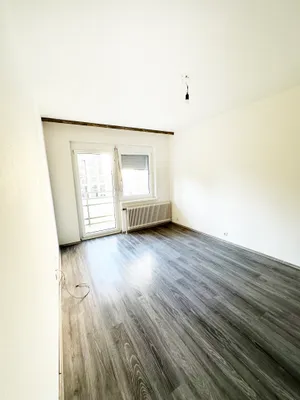 3-Zimmer-Wohnung mieten in Graz – 82 m², € 1.144 – Bild 4 von 10