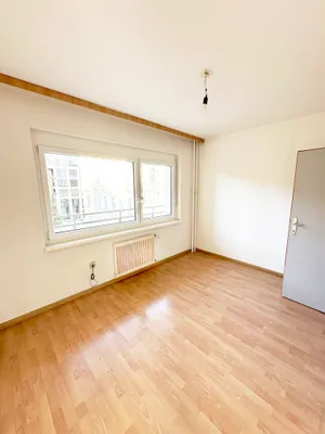 3-Zimmer-Wohnung mieten in Graz – 82 m², € 1.144 – Bild 5 von 10