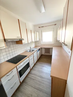 3-Zimmer-Wohnung mieten in Graz – 82 m², € 1.144 – Bild 6 von 10