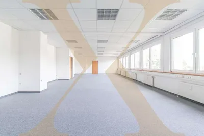 Gewerbeimmobilie mieten in Wels – 122 m², € 1.532 – Bild 1 von 7