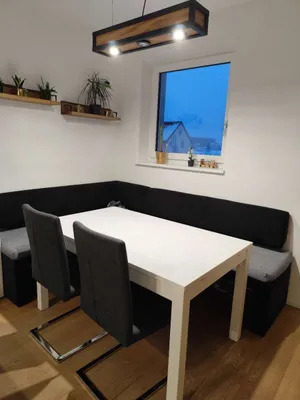 4-Zimmer-Wohnung kaufen in Freistadt – 104 m², € 395.000 – Bild 3 von 12
