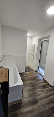 4-Zimmer-Wohnung kaufen in Freistadt – 104 m², € 395.000 – Bild 7 von 12