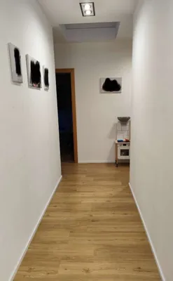 4-Zimmer-Wohnung kaufen in Freistadt – 104 m², € 395.000 – Bild 2 von 12