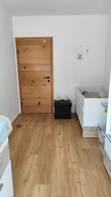 4-Zimmer-Wohnung kaufen in Freistadt – 104 m², € 395.000 – Bild 6 von 12