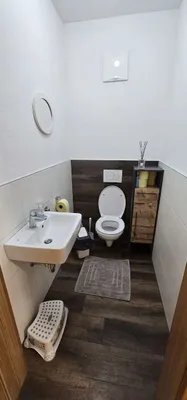 4-Zimmer-Wohnung kaufen in Freistadt – 104 m², € 395.000 – Bild 9 von 12