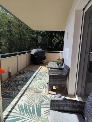 4-Zimmer-Wohnung kaufen in Freistadt – 104 m², € 395.000 – Bild 12 von 12
