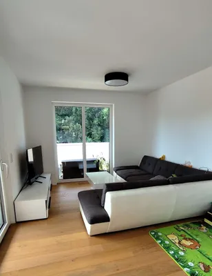 4-Zimmer-Wohnung kaufen in Freistadt – 104 m², € 395.000 – Bild 5 von 12