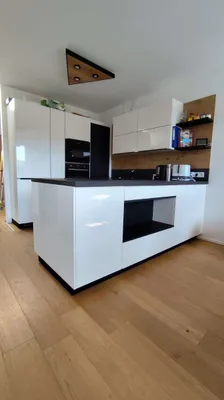 4-Zimmer-Wohnung kaufen in Freistadt – 104 m², € 395.000