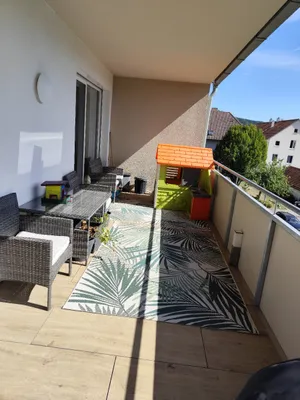4-Zimmer-Wohnung kaufen in Freistadt – 104 m², € 395.000 – Bild 11 von 12
