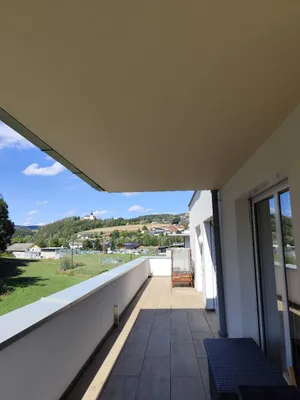 4-Zimmer-Wohnung kaufen in Freistadt – 104 m², € 395.000 – Bild 10 von 12