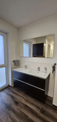 4-Zimmer-Wohnung kaufen in Freistadt – 104 m², € 395.000 – Bild 8 von 12