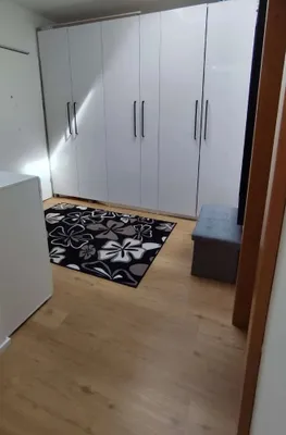 4-Zimmer-Wohnung kaufen in Freistadt – 104 m², € 395.000 – Bild 4 von 12