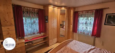 2-Zimmer-Haus kaufen in Wien – 50 m², € 499.900 – Bild 13 von 15