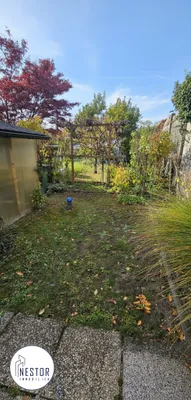 2-Zimmer-Haus kaufen in Wien – 50 m², € 499.900 – Bild 5 von 15