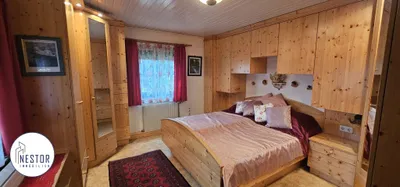 2-Zimmer-Haus kaufen in Wien – 50 m², € 499.900 – Bild 12 von 15