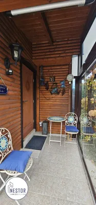 2-Zimmer-Haus kaufen in Wien – 50 m², € 499.900 – Bild 9 von 15