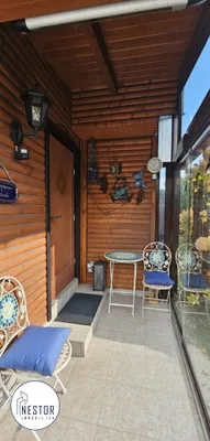 2-Zimmer-Haus kaufen in Wien – 50 m², € 499.900 – Bild 7 von 15