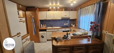 2-Zimmer-Haus kaufen in Wien – 50 m², € 499.900 – Bild 15 von 15