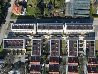 5-Zimmer-Haus kaufen in Wien – 114 m², € 589.900 – Bild 17 von 22