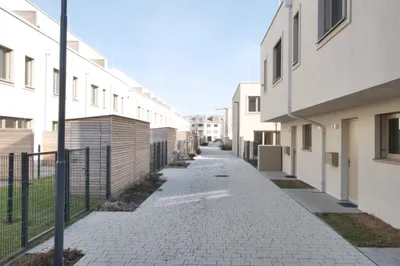 5-Zimmer-Haus kaufen in Wien – 114 m², € 589.900 – Bild 5 von 22