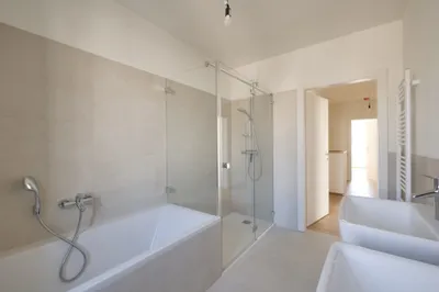5-Zimmer-Haus kaufen in Wien – 114 m², € 589.900 – Bild 10 von 22
