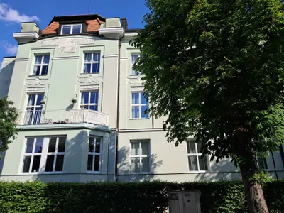 1-Zimmer-Wohnung kaufen in Baden – 28 m², € 159.000 – Bild 5 von 10