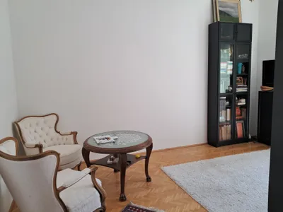 1-Zimmer-Wohnung kaufen in Baden – 28 m², € 159.000 – Bild 9 von 10