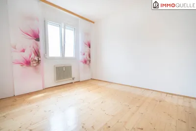 3-Zimmer-Wohnung kaufen in Linz Land – 84,91 m², € 207.000 – Bild 4 von 12