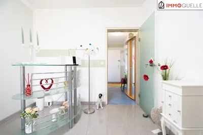 3-Zimmer-Wohnung kaufen in Linz Land – 84,91 m², € 207.000 – Bild 6 von 12