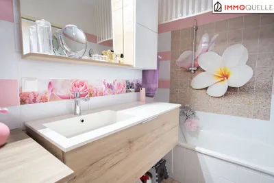 3-Zimmer-Wohnung kaufen in Linz Land – 84,91 m², € 207.000 – Bild 9 von 12